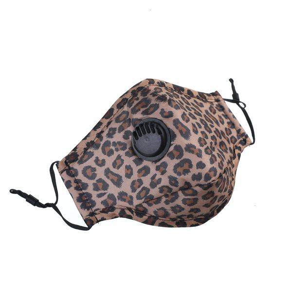 designer mask black face anti-fog leopard models with valve camo dust sunscreen masks 2 n3a7r
designer mask black face anti-fog leopard models with valve camo dust sunscreen masks 2 n3a7r
