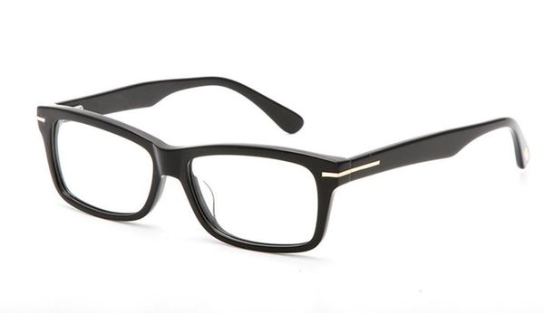 classical&concise eyewear frame spring hinge quality pure-plank small full-rim for prescription fullset case wholesale, Black
classical&concise eyewear frame spring hinge quality pure-plank small full-rim for prescription fullset case wholesale, Black