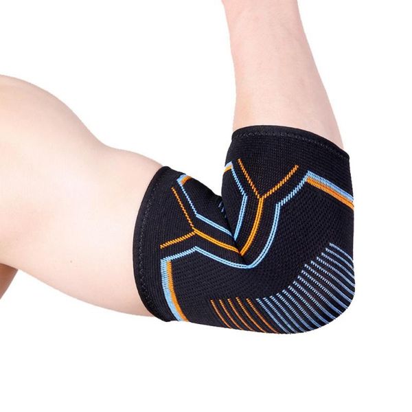 elbow & knee pads 1 pcs brand bandage pad protect support sleeve adjustable sports outdoor cycling gym guard brace warm, Black;gray
elbow & knee pads 1 pcs brand bandage pad protect support sleeve adjustable sports outdoor cycling gym guard brace warm, Black;gray