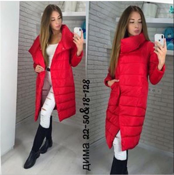 2020 duck down jacket women winter outerwear coats female casual long light ultra thin warm down puffer jacket, Black
2020 duck down jacket women winter outerwear coats female casual long light ultra thin warm down puffer jacket, Black
