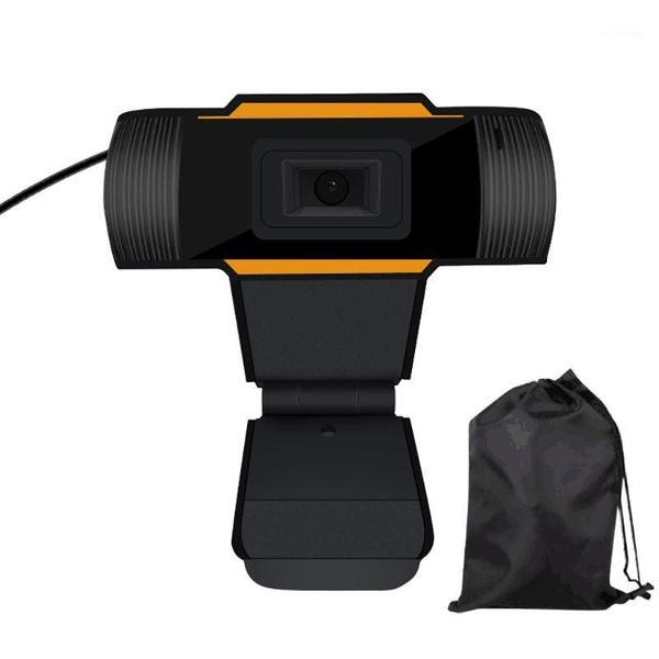 selling 2020 products led computer pc lapusb2.0 webcam 480p hd camera with microphone for wearable devices dropshipping1
selling 2020 products led computer pc lapusb2.0 webcam 480p hd camera with microphone for wearable devices dropshipping1
