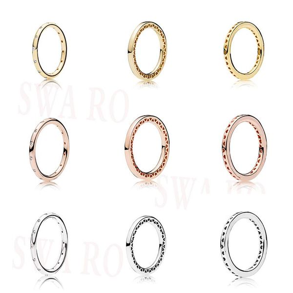cluster rings classic silver 925 rose, shine signature hearts of, sparkling droplets, of ring original woman gift, Golden;silver
cluster rings classic silver 925 rose, shine signature hearts of, sparkling droplets, of ring original woman gift, Golden;silver