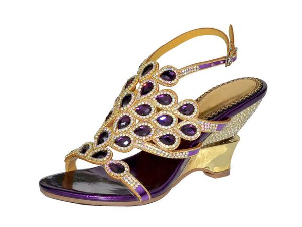 high heels rhinestones women sandals open toe buckle strap crystals heeled prom evening wedding party summer sandals, Black
high heels rhinestones women sandals open toe buckle strap crystals heeled prom evening wedding party summer sandals, Black