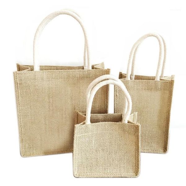 gift wrap multifunction simple women linen tote bags fashion trend foldable shoulder handbag flax canvas beach shopping bag1
gift wrap multifunction simple women linen tote bags fashion trend foldable shoulder handbag flax canvas beach shopping bag1