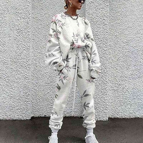 Tie Dye Loose Tracksuits Lounge Wear Women Casual Two Piece Set Spring Street T-shirt Tops And Set Suits 2pcs Outfits, White
Tie Dye Loose Tracksuits Lounge Wear Women Casual Two Piece Set Spring Street T-shirt Tops And Set Suits 2pcs Outfits, White
