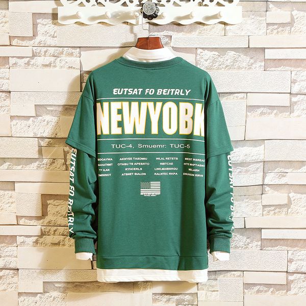 2021 new autumn springtime purple man hoodies black hip hop punk pullover streetwear fashion clothes oversize 5xl xkd1
2021 new autumn springtime purple man hoodies black hip hop punk pullover streetwear fashion clothes oversize 5xl xkd1