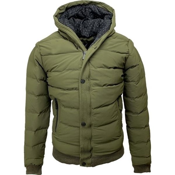 winter man jacket water and cold-proof parka warm jacket man fashion coat winter parkas plus size 4xl 2020 q1209, Black
winter man jacket water and cold-proof parka warm jacket man fashion coat winter parkas plus size 4xl 2020 q1209, Black