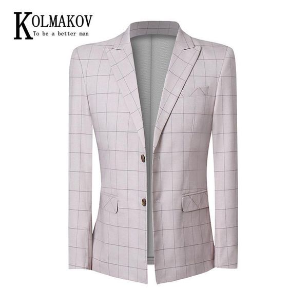 men's suits two single breasted slim jackets male business gentleman bridegroom dress size s-5xl kg-588, White;black
men's suits two single breasted slim jackets male business gentleman bridegroom dress size s-5xl kg-588, White;black