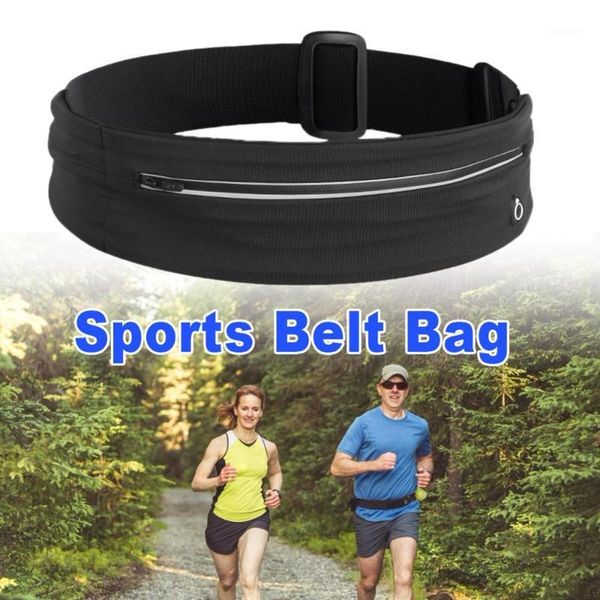 waist support nylon reflective zipperwaist pack men women fashion multifunction fanny bum bags hip money belt travel for mobile phone bag1, Black;gray
waist support nylon reflective zipperwaist pack men women fashion multifunction fanny bum bags hip money belt travel for mobile phone bag1, Black;gray