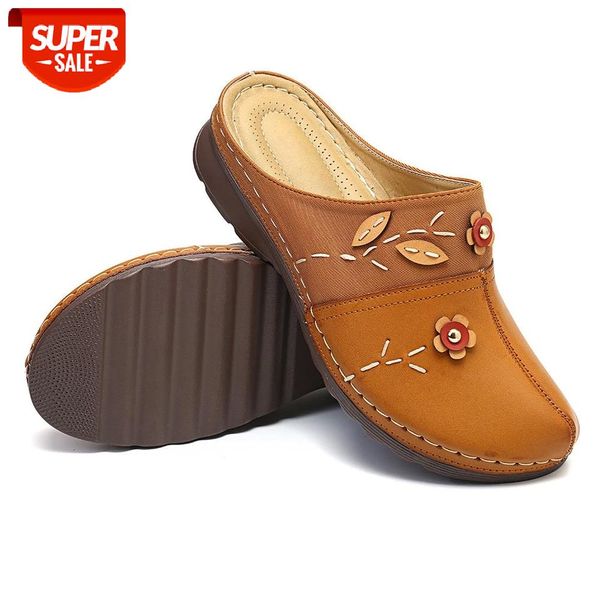 women slippers summer 2020 autumn sandals fashion buckle women flats shoes casual shoes woman female sandals plus size #3d0s, Black
women slippers summer 2020 autumn sandals fashion buckle women flats shoes casual shoes woman female sandals plus size #3d0s, Black