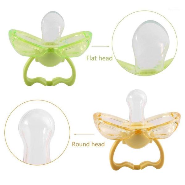 pacifiers# baby nipple pacifier for infant kids silicone cradle case holder travel storage cover anit-drop pacifiers1
pacifiers# baby nipple pacifier for infant kids silicone cradle case holder travel storage cover anit-drop pacifiers1