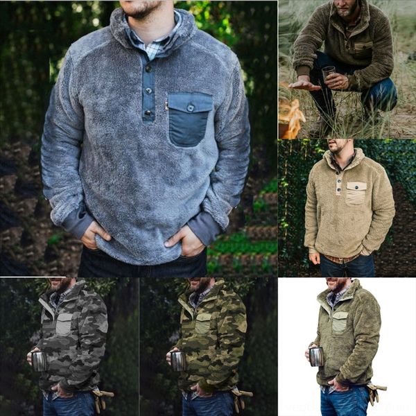 blflu men's sweaters men's sweater clothing autumn winter warm knitted sweater jackets cardigan coats fashion zipper male vest, White;black
blflu men's sweaters men's sweater clothing autumn winter warm knitted sweater jackets cardigan coats fashion zipper male vest, White;black