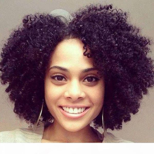 peruvian human hair lace front wigs kinky curly pre plucked natural color full lace wig bleached knots for women, Black;brown
peruvian human hair lace front wigs kinky curly pre plucked natural color full lace wig bleached knots for women, Black;brown