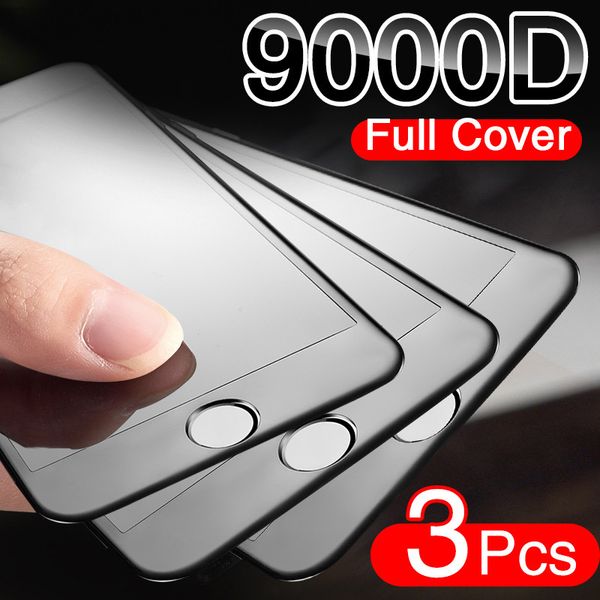 3pcs curved full cover protective glass on the for iphone 7 8 6s plus tempered screen protector iphone 8 7 6 se 2020 glass film
3pcs curved full cover protective glass on the for iphone 7 8 6s plus tempered screen protector iphone 8 7 6 se 2020 glass film