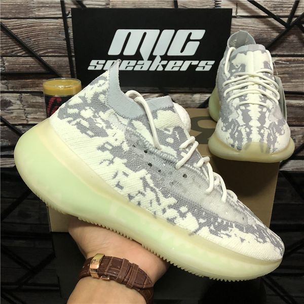 kanye west 380 pepper blue oat alien mist 3m reflective azure running shoes clay lmnt mens womens platform outdoors shoes
kanye west 380 pepper blue oat alien mist 3m reflective azure running shoes clay lmnt mens womens platform outdoors shoes
