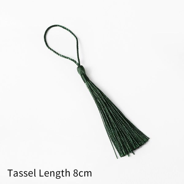 32pcs lot polyester silk tassels fringe trim 13cm cotton tassel for wedding home decoration diy sewing curtain accessories h qylbip
32pcs lot polyester silk tassels fringe trim 13cm cotton tassel for wedding home decoration diy sewing curtain accessories h qylbip