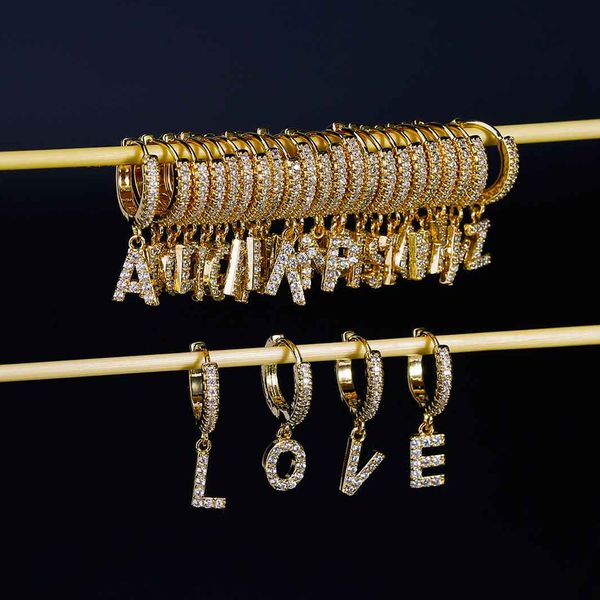 wholesale selling ear piercing jewelry 26 english letters earrings clip creative versatile zircon earrings ing, Silver
wholesale selling ear piercing jewelry 26 english letters earrings clip creative versatile zircon earrings ing, Silver