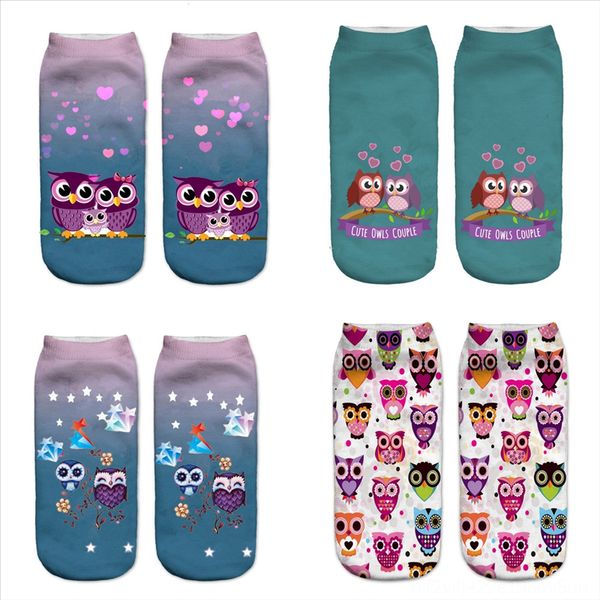 glkrn men's happy animal print combed cotton socks aviation wool bicycle sock astronaut casual colorful cotton skateboard female haraju, Black
glkrn men's happy animal print combed cotton socks aviation wool bicycle sock astronaut casual colorful cotton skateboard female haraju, Black