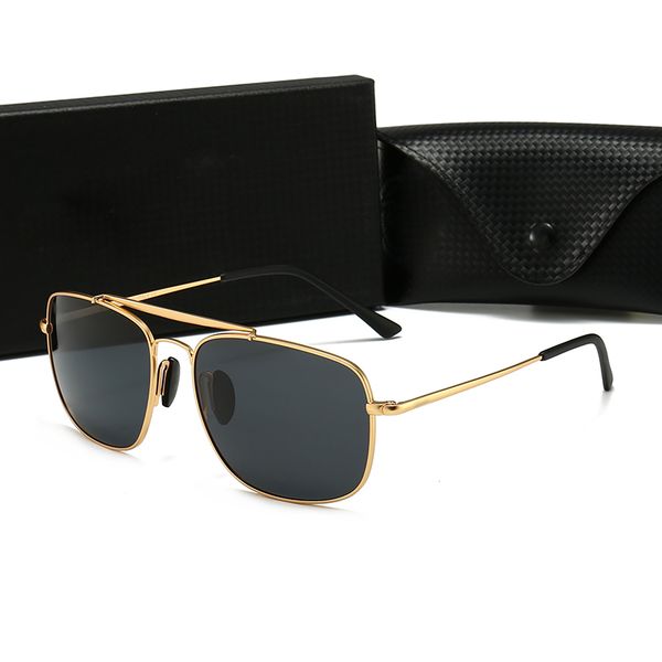 with designer polarized mens designer sunglasses female vintage luxury driving pilot box sunglasses glasses euuph, White;black
with designer polarized mens designer sunglasses female vintage luxury driving pilot box sunglasses glasses euuph, White;black