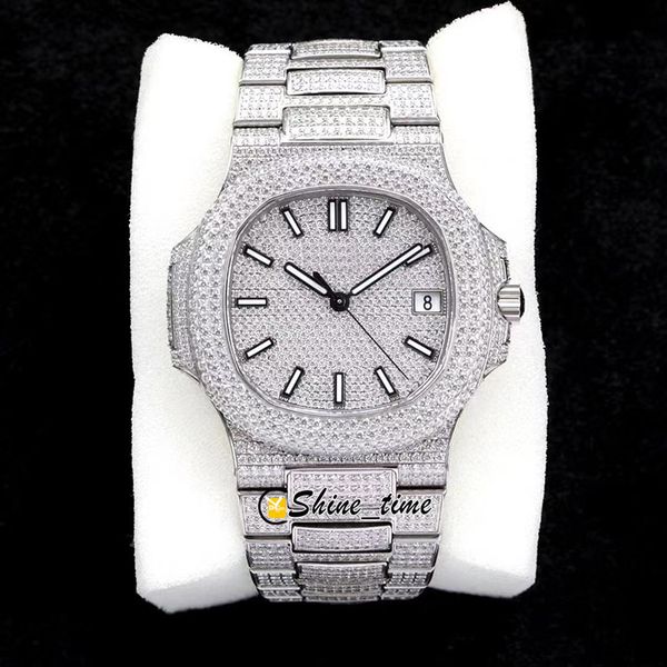 r8 v3 version 5719/10g-010 gypsophila diamonds dial diamonds case 324 automatic mechanical mens watch full diamond strap watches, Slivery;brown
r8 v3 version 5719/10g-010 gypsophila diamonds dial diamonds case 324 automatic mechanical mens watch full diamond strap watches, Slivery;brown