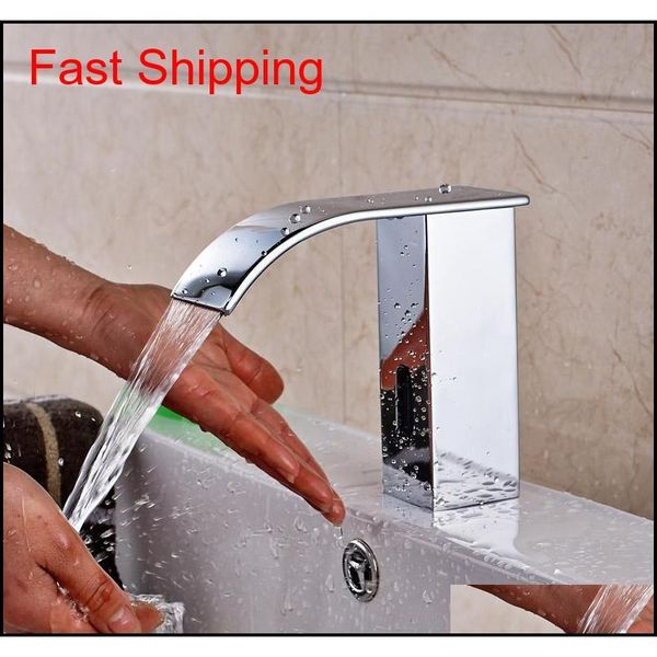 chrome matic hand touch tap cold mixer battery power sensor faucet bathroom qylihw bde_luck
chrome matic hand touch tap cold mixer battery power sensor faucet bathroom qylihw bde_luck