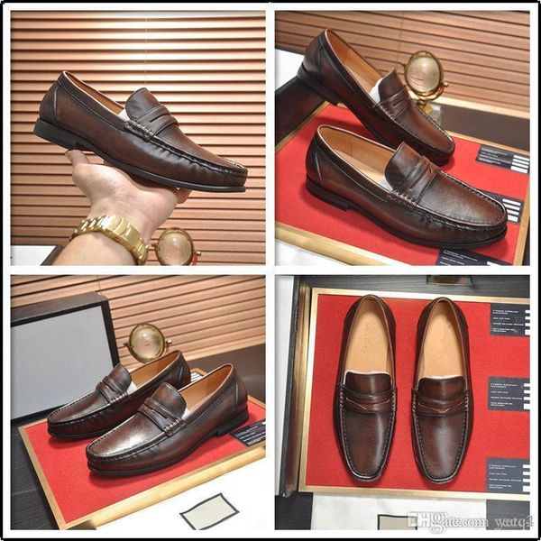 sp brand luxury men designer dress shoes lace-up pointed toes flat shoes office work footwear comfortable male formal shoes 33, Black
sp brand luxury men designer dress shoes lace-up pointed toes flat shoes office work footwear comfortable male formal shoes 33, Black