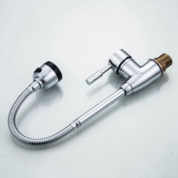 high qualiity zinc alloy 360 degree rotatable cold mixer tap kitchen wash basin faucet single handle1
high qualiity zinc alloy 360 degree rotatable cold mixer tap kitchen wash basin faucet single handle1