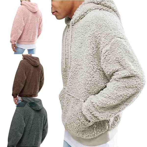 winter warm hoodie pullover men casual loose hoodies hip hop black gray green long sleeve men hoodies sweatshirts fy7334
winter warm hoodie pullover men casual loose hoodies hip hop black gray green long sleeve men hoodies sweatshirts fy7334