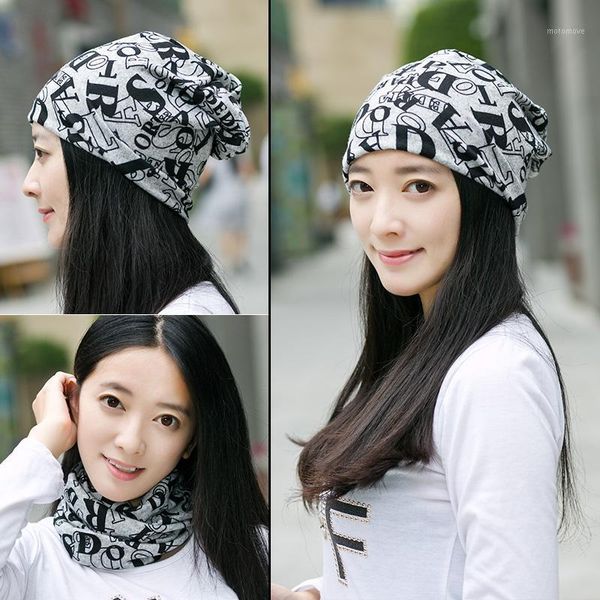 beanie/skull caps winter women hat hip-hop warm cap letter printing turban cotton polyester knit skullie headgear 1, Blue;gray
beanie/skull caps winter women hat hip-hop warm cap letter printing turban cotton polyester knit skullie headgear 1, Blue;gray