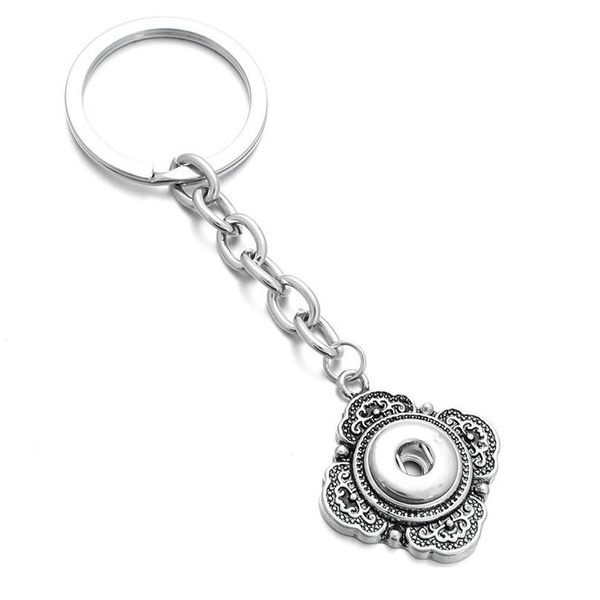 new snap jewelry 12mm 18mm snap key chains for keyring women gifts girl keychain bag penda jllvtb
new snap jewelry 12mm 18mm snap key chains for keyring women gifts girl keychain bag penda jllvtb