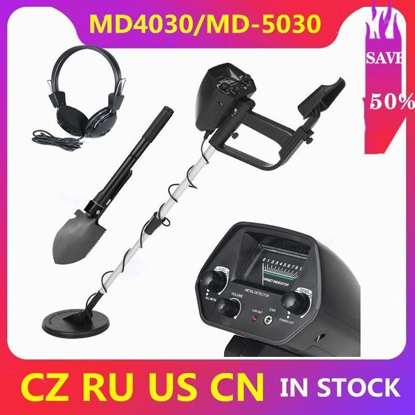 10 meters metal detector waterproof case for pointer pinpointing underwater cover hand held metal detector dustproof case clear1
10 meters metal detector waterproof case for pointer pinpointing underwater cover hand held metal detector dustproof case clear1