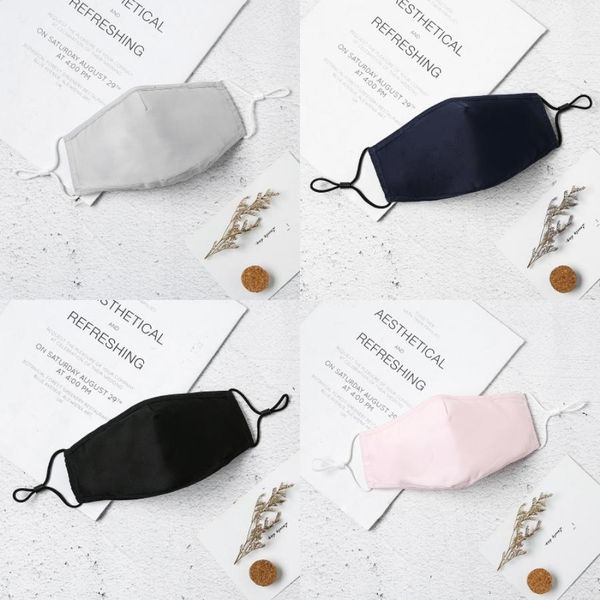 mask mask designer stock#254#267 face men skull scarf cycling tjmqc magic outdoor 2020 in 10color ndlbl
mask mask designer stock#254#267 face men skull scarf cycling tjmqc magic outdoor 2020 in 10color ndlbl