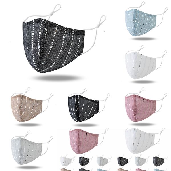 mask designer fashion face black white pink three dimensional dust masks thin washable cotton facemask 4 na8mp 
mask designer fashion face black white pink three dimensional dust masks thin washable cotton facemask 4 na8mp