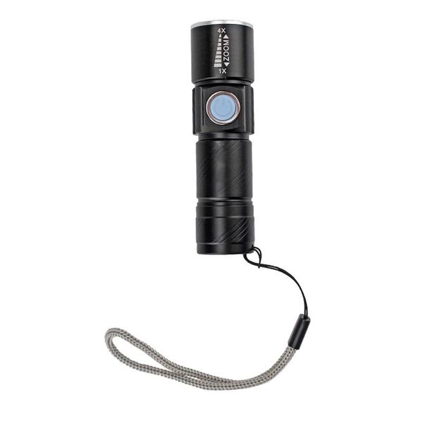bike lights bicycle light 2000 lumen usb rechargeable front zoom waterproof built-in battery
bike lights bicycle light 2000 lumen usb rechargeable front zoom waterproof built-in battery