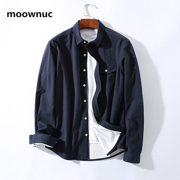 men's casual shirts 2021 arrival winter long sleeves warm and thickened men's shirts, fashion youth shirt men,size -3xl1, White;black
men's casual shirts 2021 arrival winter long sleeves warm and thickened men's shirts, fashion youth shirt men,size -3xl1, White;black