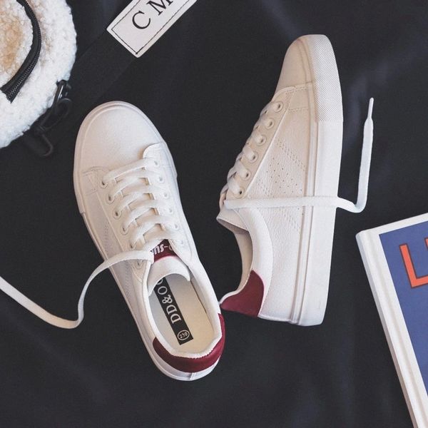 women's shoes new fashion casual platform soild leather classic cotton women vulcanize shoes casual lace-up white shoes sneakers #zl8y
women's shoes new fashion casual platform soild leather classic cotton women vulcanize shoes casual lace-up white shoes sneakers #zl8y