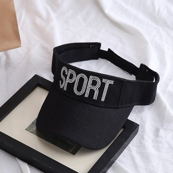 hat female summer empty sun sun protection anti ultraviolet cap outdoor shade baseball cap1, Blue;gray
hat female summer empty sun sun protection anti ultraviolet cap outdoor shade baseball cap1, Blue;gray