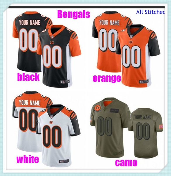 custom mens womens youth american football jerseys sports nfc afc teams authentic usa new vapor untouchable 2021 jersey sport 4xl 5xl 6xl, Black
custom mens womens youth american football jerseys sports nfc afc teams authentic usa new vapor untouchable 2021 jersey sport 4xl 5xl 6xl, Black