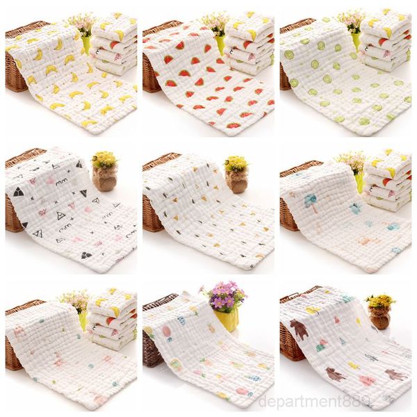 muslin towels tissue cotton gauze burp cloths soft baby bath face towel newborn handkerchief infant washcloth owc3641
muslin towels tissue cotton gauze burp cloths soft baby bath face towel newborn handkerchief infant washcloth owc3641