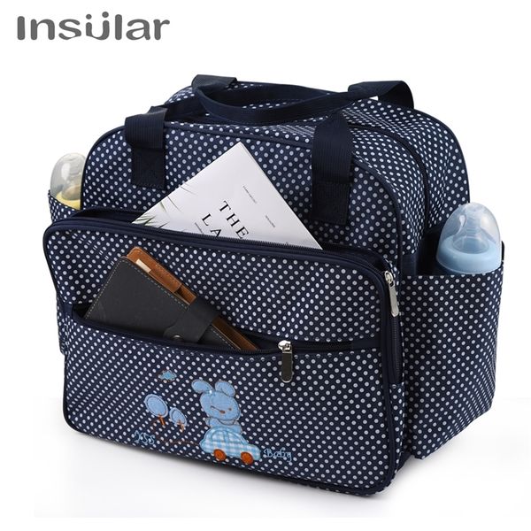 new cute mommy diaper bag large capacity maternity bags nappy nursing travel tote waterproof stroller for baby bolsa maternidad y200107
new cute mommy diaper bag large capacity maternity bags nappy nursing travel tote waterproof stroller for baby bolsa maternidad y200107