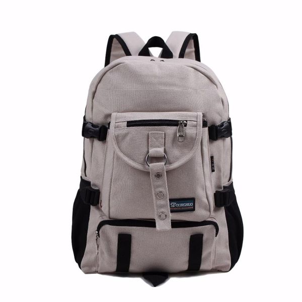 outdoor bags 2021 male canvas schoolbag women men waterproof travel backpack mochilas rucksack big
outdoor bags 2021 male canvas schoolbag women men waterproof travel backpack mochilas rucksack big