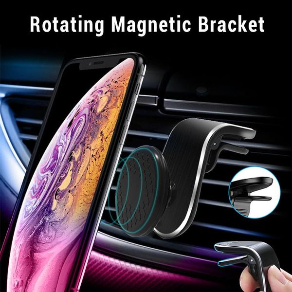 new arrival magnetic car phone holder for phone in car air vent mount clip magnet mobile holder support for
new arrival magnetic car phone holder for phone in car air vent mount clip magnet mobile holder support for