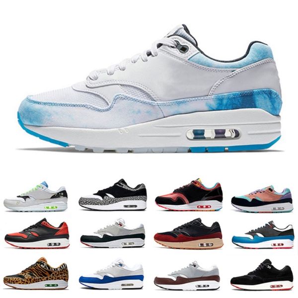 n7 acid wash lemonade london 1 mens running shoes bred evergreen aura script 1s brown amsterdam men women trainers sports sneakers, White;red
n7 acid wash lemonade london 1 mens running shoes bred evergreen aura script 1s brown amsterdam men women trainers sports sneakers, White;red
