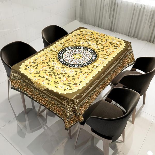 table cloth tablecloths rectangular microfiber covers dust-proof for kitchen wedding party tabledecoration
table cloth tablecloths rectangular microfiber covers dust-proof for kitchen wedding party tabledecoration