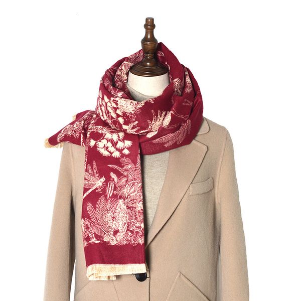 2021 new brand double-sided women mrs winter warm cashmere shawl scarf animal printing soft thin blanket holiday gifts uw5s, Blue;gray
2021 new brand double-sided women mrs winter warm cashmere shawl scarf animal printing soft thin blanket holiday gifts uw5s, Blue;gray