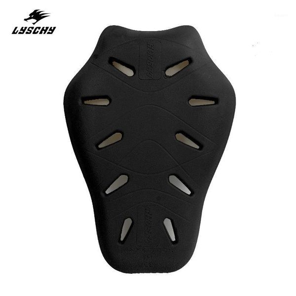 motorcycle armor lyschy riding protection equipment back/elbow/shoulder guard thick durable anti-fall protective gear ce certification1
motorcycle armor lyschy riding protection equipment back/elbow/shoulder guard thick durable anti-fall protective gear ce certification1