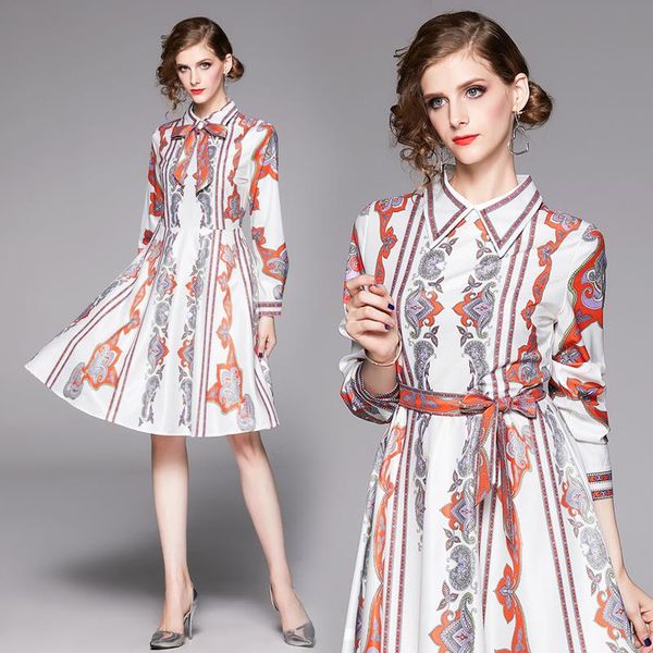 banulin fashion designer pressing 2020 весенние летние женщины длинные рукава толковый воротник цветочный распечатать тонкое талию короткое, Black;gray 
banulin fashion designer pressing 2020 весенние летние женщины длинные рукава толковый воротник цветочный распечатать тонкое талию короткое, Black;gray