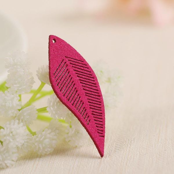10pcs faux leather mini small leaves tassel jewelry curtain garments decorative accessories key bag pendant craft tassels diy h qylxwk
10pcs faux leather mini small leaves tassel jewelry curtain garments decorative accessories key bag pendant craft tassels diy h qylxwk