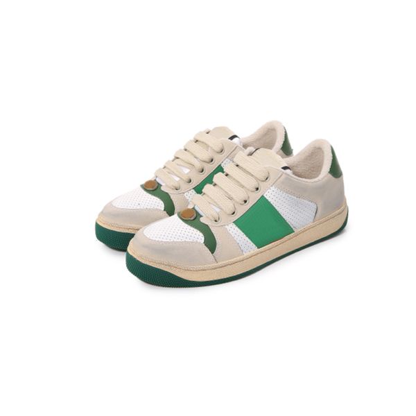 designer women men running shoes denim screencer sneakers with box teens school wearing walking sprots footwears lace up pink blue green sho
designer women men running shoes denim screencer sneakers with box teens school wearing walking sprots footwears lace up pink blue green sho