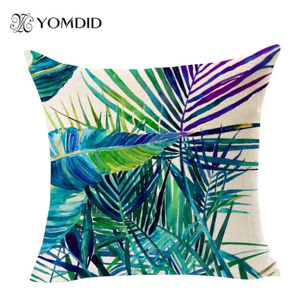 plants style cushion covers fresh design pillowcase covers decorative cushion covers capa de almofada 45*45 cm wmtisq
plants style cushion covers fresh design pillowcase covers decorative cushion covers capa de almofada 45*45 cm wmtisq
